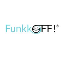 Read FunkkOFF!® Inc. Reviews
